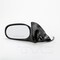 Tyc TYC DOOR MIRROR 5230132 - alternate 2